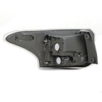 Per Mitsubishi Outlander 2013 2014 2015 Auto Indicatore di direzione Fanale posteriore Stop Freno Fendinebbia Automatico Senza lampadine 8330A787 8330A788 