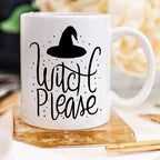 Decorazioni di Halloween, regali autunnali, decorazioni di Halloween,