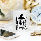Decorazioni di Halloween, regali autunnali, decorazioni di Halloween,