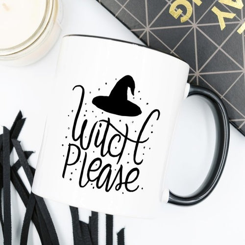 Decorazioni di Halloween, regali autunnali, decorazioni di Halloween,